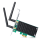 Karta sieciowa TP-Link Archer T6E (1300Mb/s b/g/n/ac) DualBand